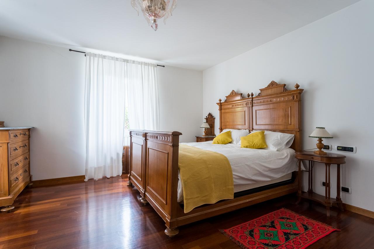 Una Terrazza Da Sogno By Rent All Como Apartment Carate Urio Екстериор снимка