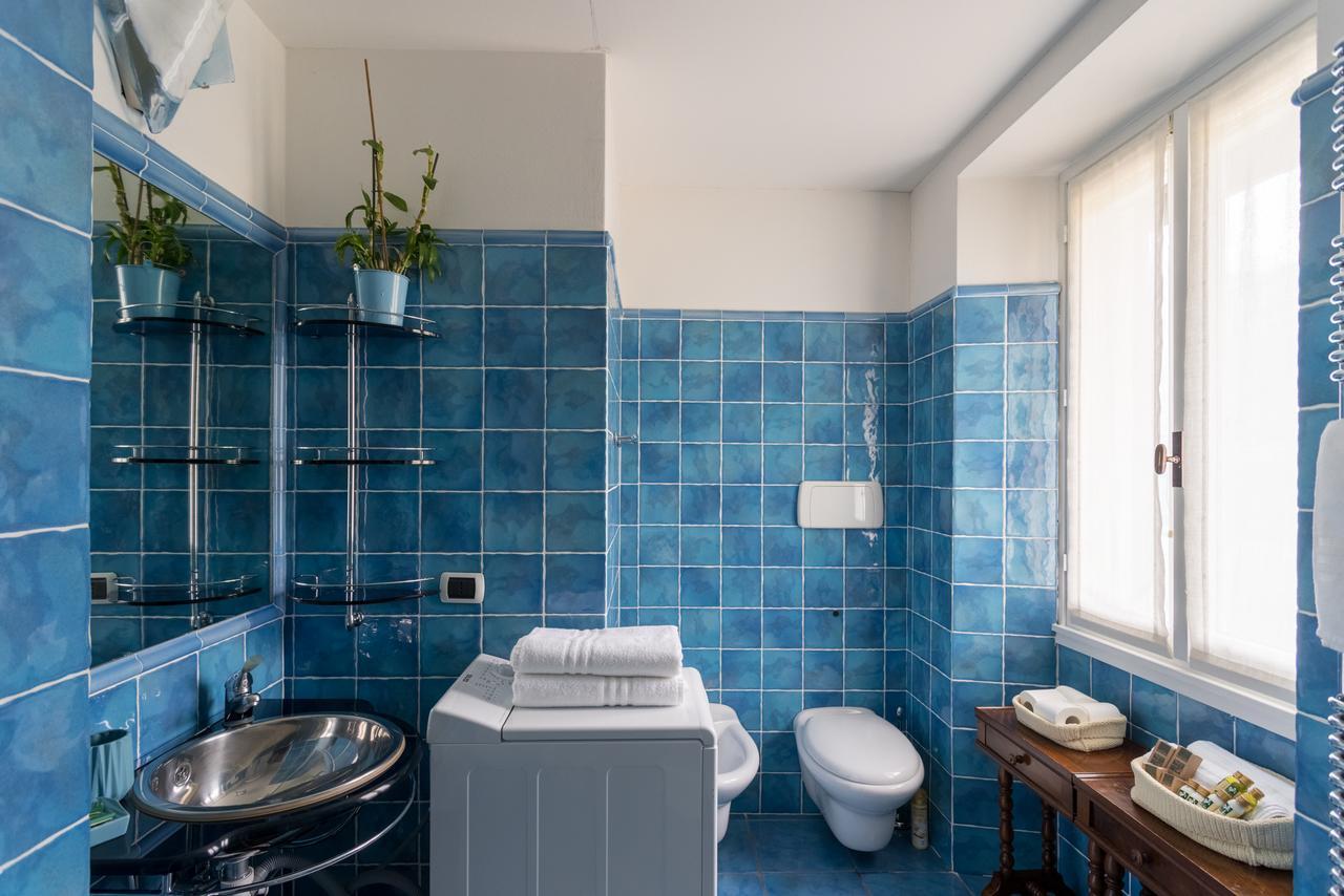 Una Terrazza Da Sogno By Rent All Como Apartment Carate Urio Екстериор снимка